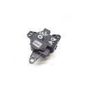 Motor Atuador Ar Quente Hyundai Kia I30 Cerato 2014 A 2016