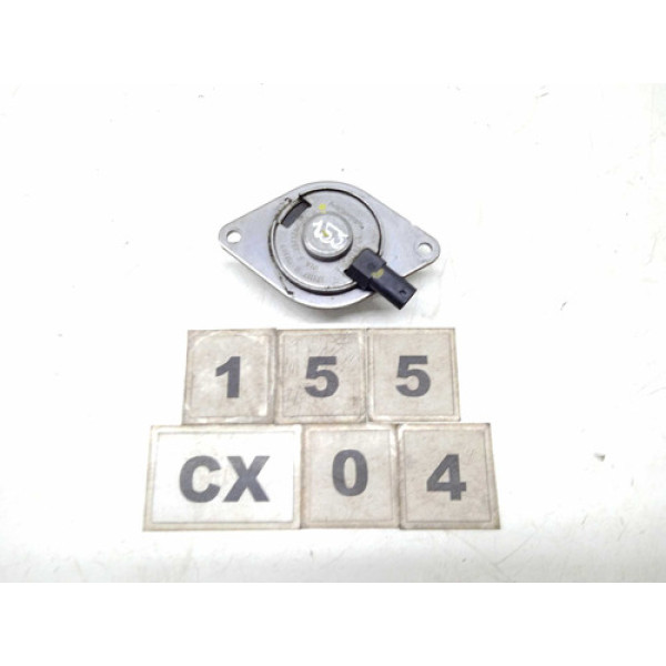 Sensor Fase Comando Fiat Cronos 1.8 2017 A 2021 155