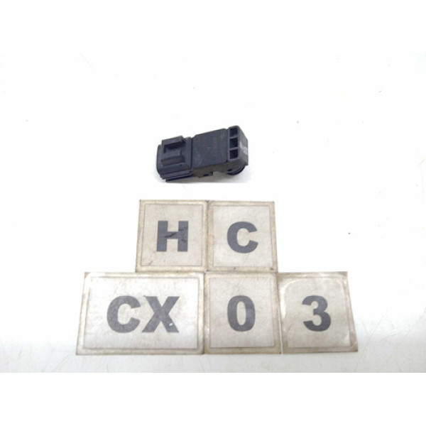Sensor Pressao Hidrovacuo Hyundai Creta 2017 A 2021 Hc 