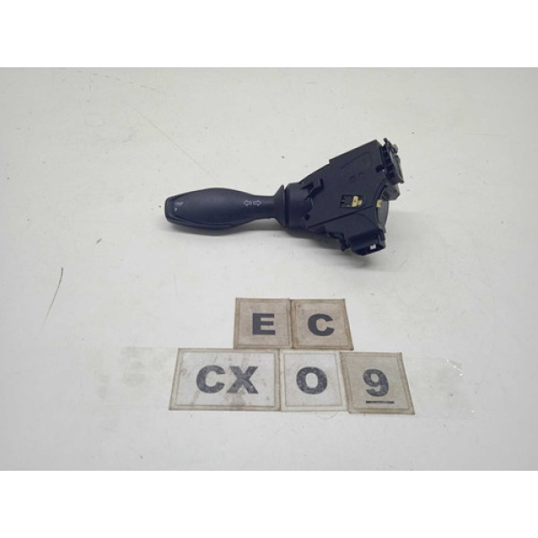 Chave Seta Ford Ecosport 2013 A 2017 Ec 