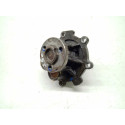 Bomba Agua Gm Cruze 1.8 2012 A 2016 75s