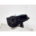 Motor Atuador Dumper Hyundai Kia I30 Cerato 2014 A 2016 151