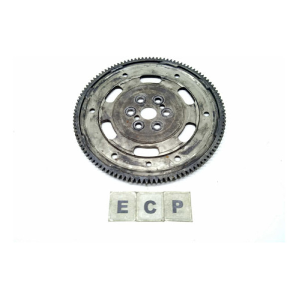 Cremalheira Volante Motor Ford Ecosport 2.0 2013 A 2017 Ecp