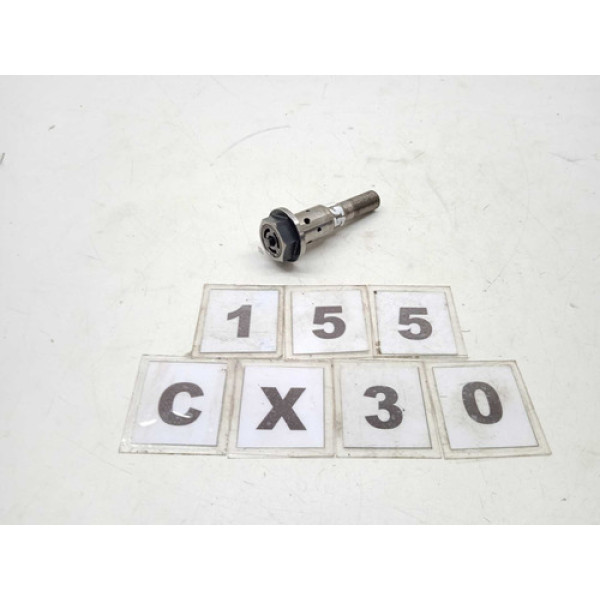 Parafuso Polia Comando Argo Cronos Pulse Strada 1.3 17 A 24