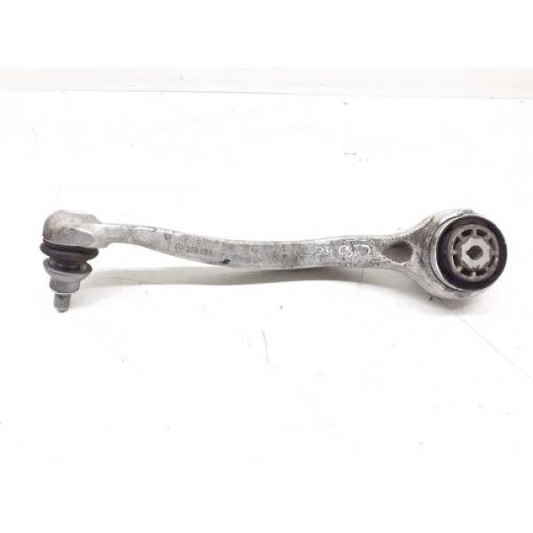 Balança Suspensão Dianteira Esquerda Mercedes C180c200 15/18