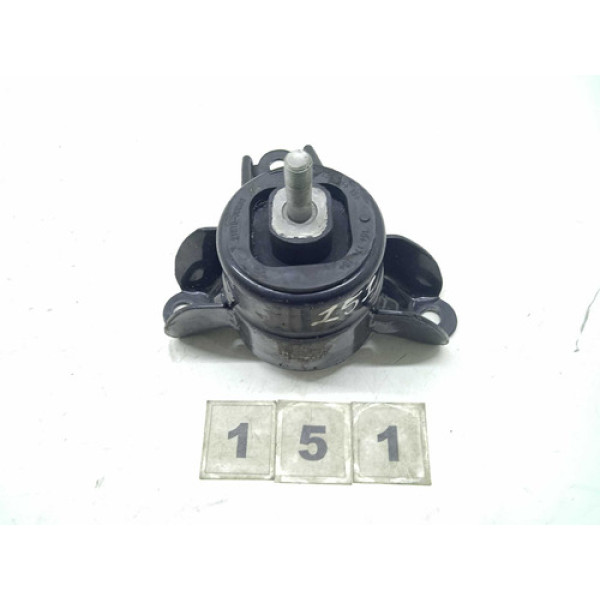 Coxim Hidráulico Hyundai I30 2.0 2014 A 2016 151 