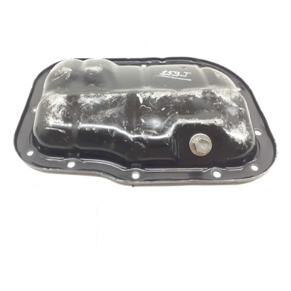 Tampa Carter Motor Corolla Cross Hybrid 2022 2023 2024 2025