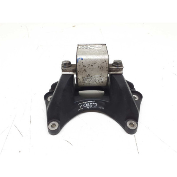 Coxim Câmbio Mercedes C 180 2015 A 2018