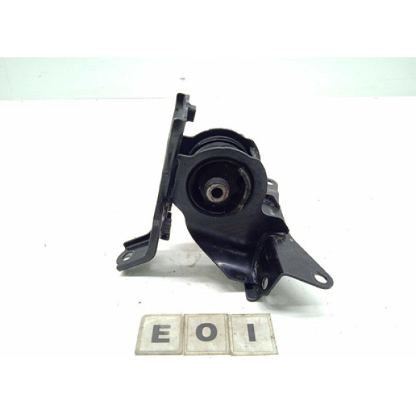 Coxim Esquerdo Cambio Toyota Etios 1.5 2012 A 2018 Eoi