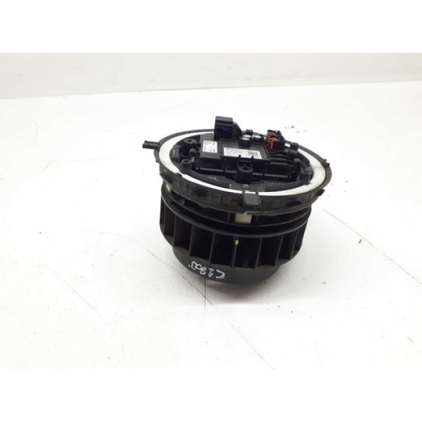 Ventilador Interno Mercedes C180 C200 2015 A 2018