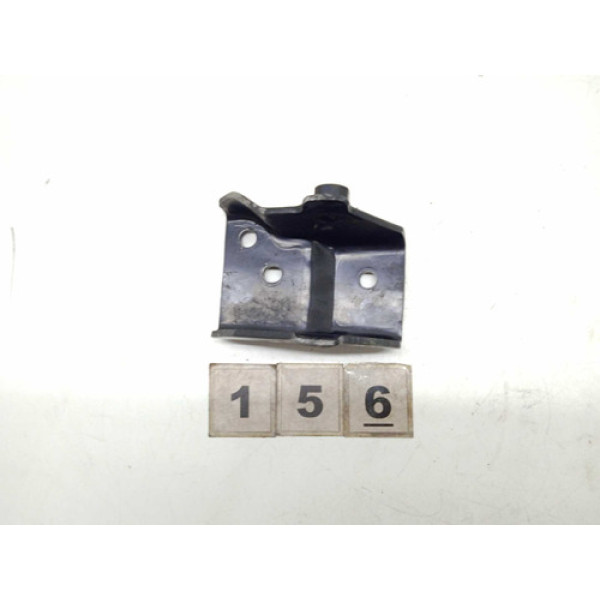 Suporte Coxim Inferior Hyundai Hb20 3cc 2020 A 2022 156 