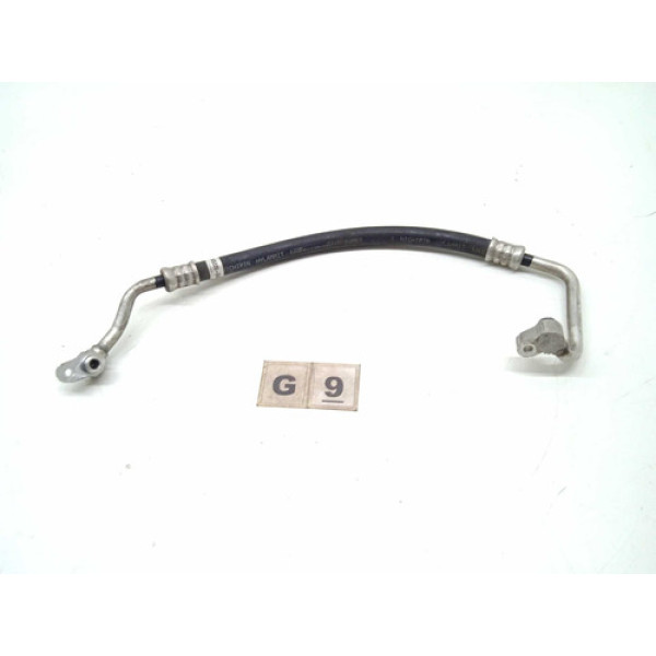 Mangueira Ar Condicionado Honda Civic 2.0 2012 A 2016 