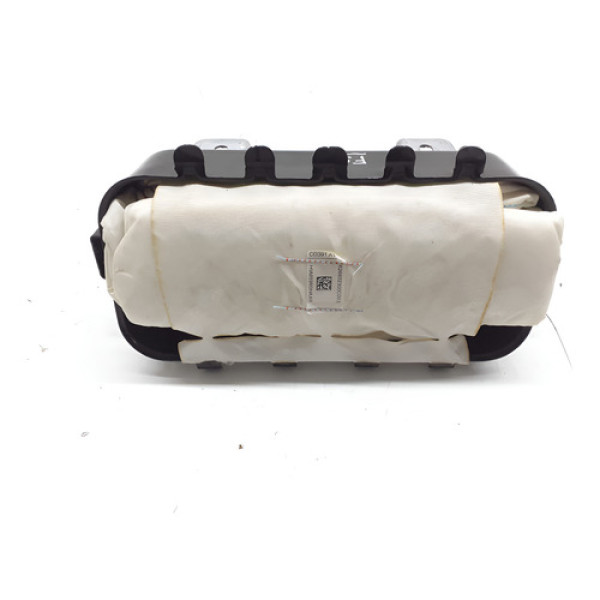 Bolsa Airbag Passageiro Ford Fusion 2013 A 2016