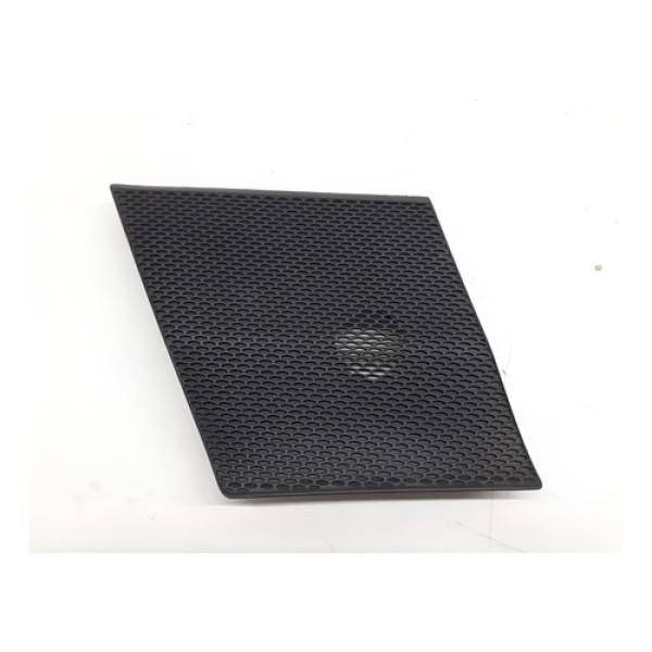 Moldura Superior Tweeter Direito Painel Corolla Cross 22/25