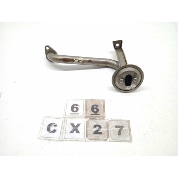 Pescador Oleo Motor Renegade Toro 1.8 2015 A 2021 66