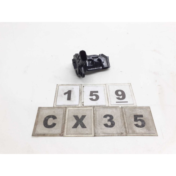 Sensor Fluxo Ar Maf Toyota Corolla Cross 2.0 2023 A 2025 159