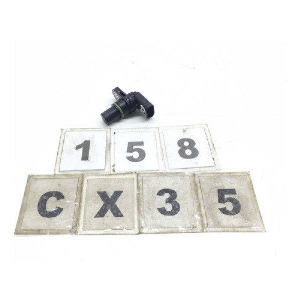 Sensor Fase Vw Taos 1.4 Tsi 2023 A 2025 158