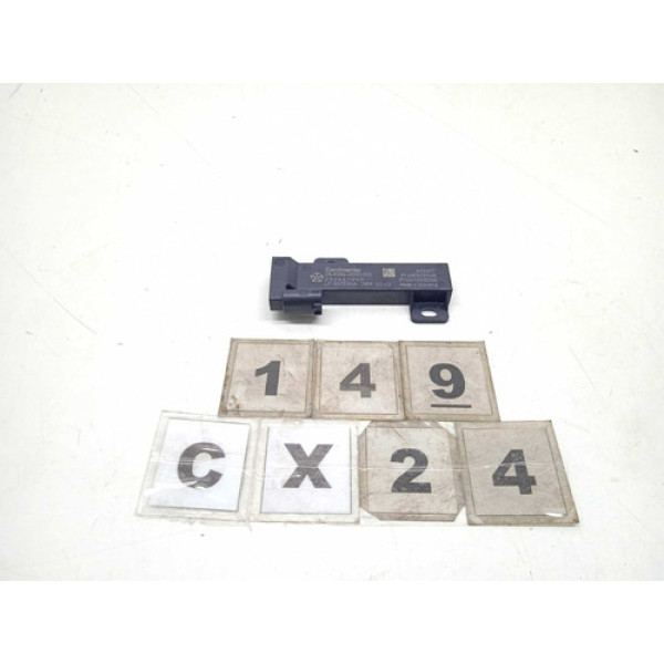 Sensor Keyless Jeep Compass 2017 A 2021 149