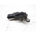 Motor Limpador Parabrisa Gm Cruze 2012 2013 2014 2015 2016