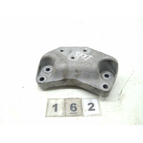 Suporte Coxim Cambio Toro Renegade 1.8 Flex 2015 A 2019 162