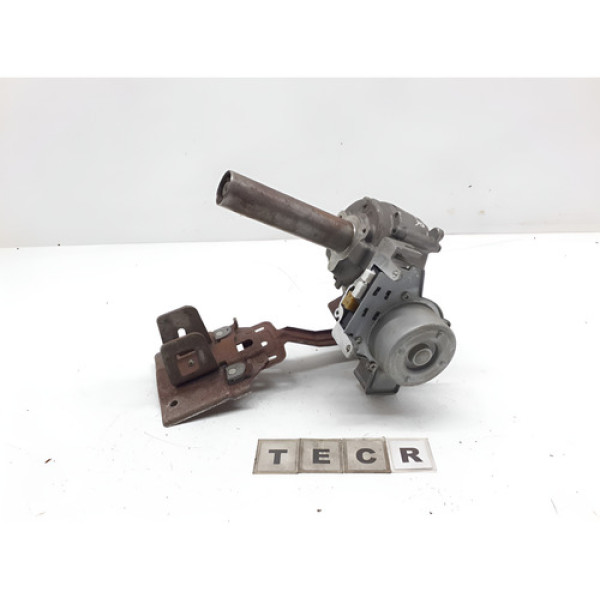 Coluna Direcao Eletrica Ford Ecosport 2013 A 2019 S/modulo