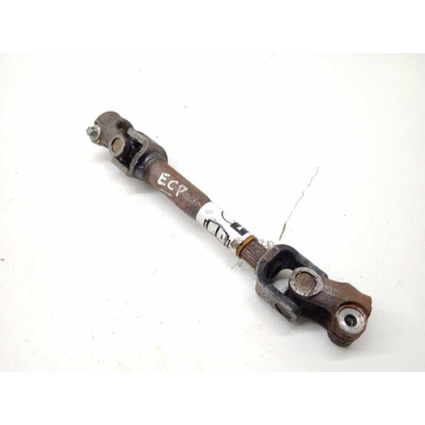 Cruzeta Coluna Direção Ford Ecosport 2013 A 19 Elétrica Ecp