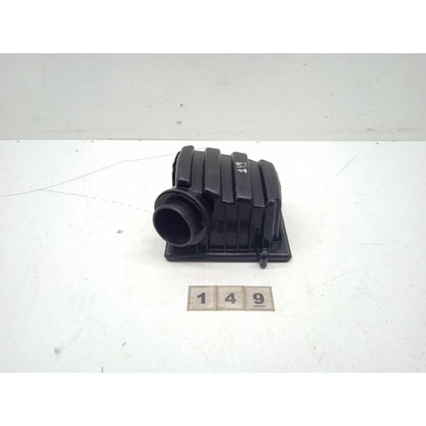 Tampa Filtro Ar Jeep Compass Flex 2017 A 2021 149