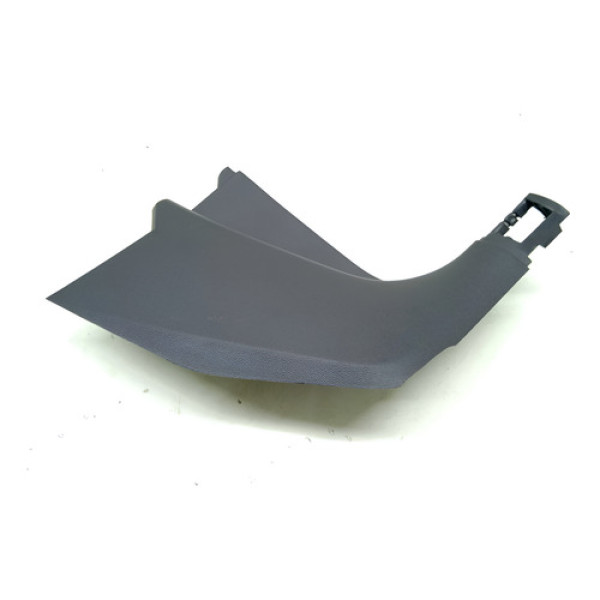 Soleira Dianteira Direita Vw Taos 2023 A 2025 158