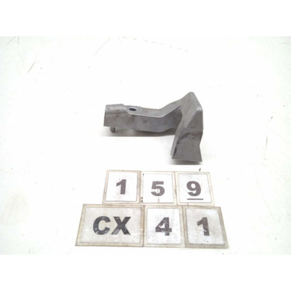 Suporte Lateral Direito Motor Toyota Corolla 2.0 2023 A 2025