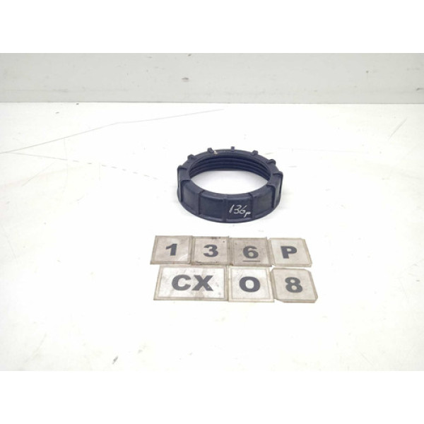 Porca Trava Bomba Combustivel Honda Hrv 2019 A 2021 136p