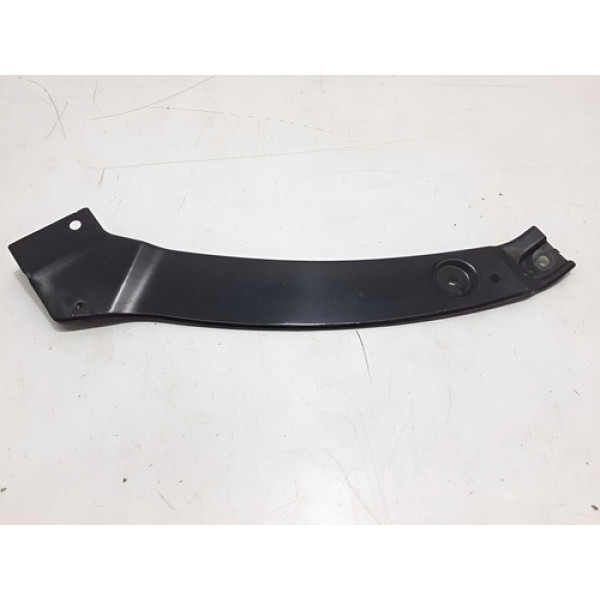 Suporte Superior Farol Esquerdo Vw Tiguan 2010 A 2016