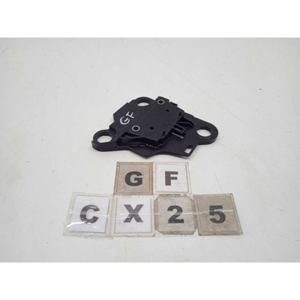 Suporte Modulo Abs Vw Golf Tsi 2014 A 2018 Gf