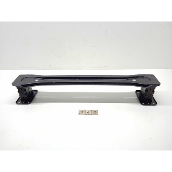 Alma Dianteira Fiat Pulse 2021 A 2024 147 