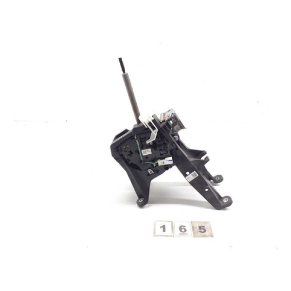 Alavanca Cambio Automatico Honda Hrv 2017 A 2021 165