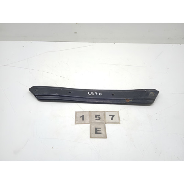 Suporte Esquerdo Longarina Jeep Renegade 2015 A 2019 157 