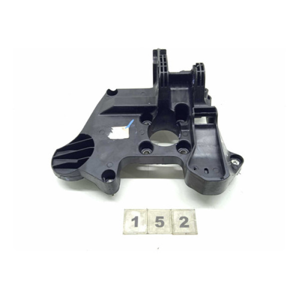 Suporte Pedal Freio Gm Spin 2017 A 2019 152