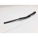 Braço Haste Limpador Traseiro Bmw X1 2010 A 2013