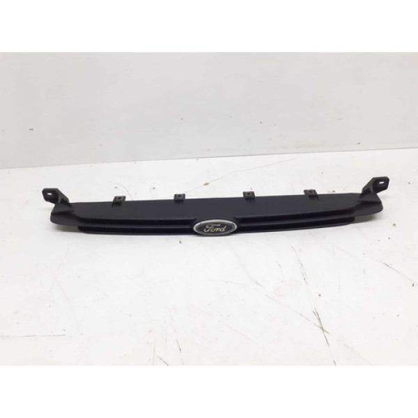 Grade Frontal Ford Mondeo 1997 A 2002