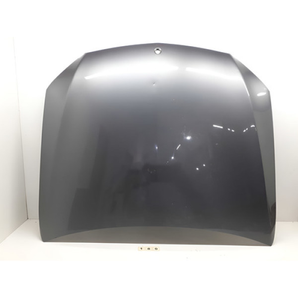 Capo Dianteiro Mercedes C-180 / C-200 2015 A 2018