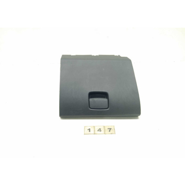 Tampa Porta Luva Fiat Pulse 2021 A 2024 147