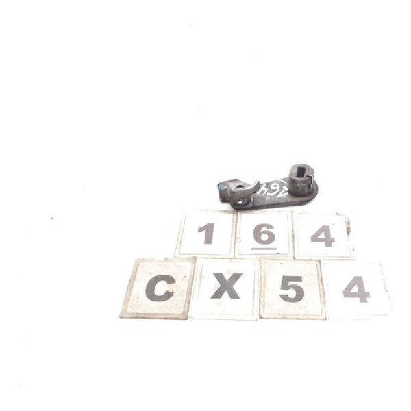 Engate Cabo Seletora Marcha Honda Hrv 1.8 2017 A 2021 164 