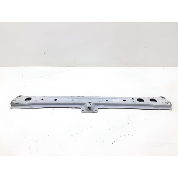 Travessa Inferior Radiador Corolla Cross 2022 A 2025