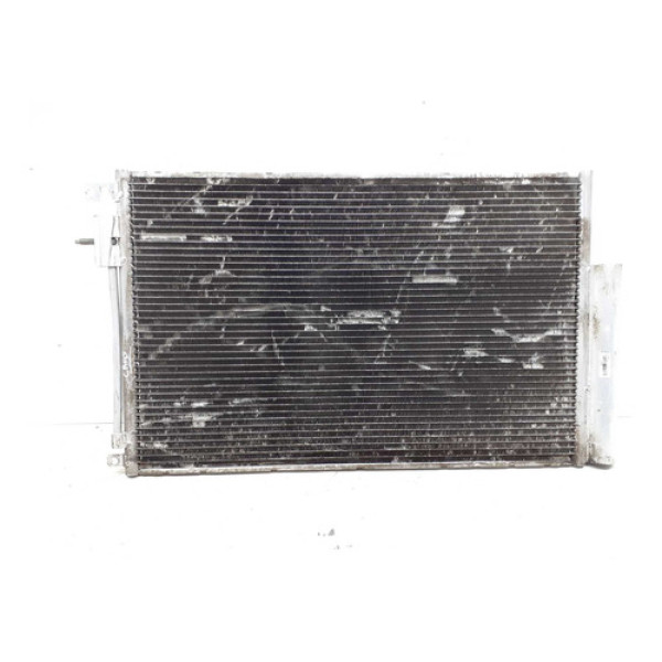 Condensador Ar Condicionado Gm Cobalt Spin 1.8 Aut.2012 A 16