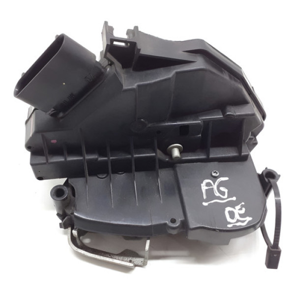 Fechadura Elétrica Porta Dianteira Esquerda Ka 2015 A 2021