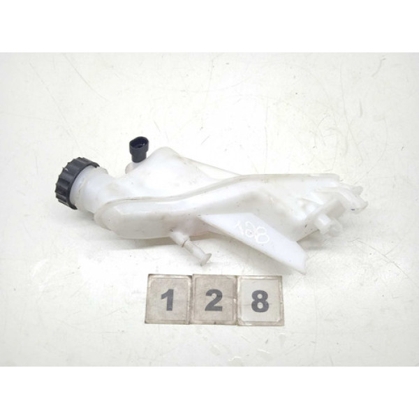 Reservatório Fluido Freio Fiat Cronos 2017 A 2021 128