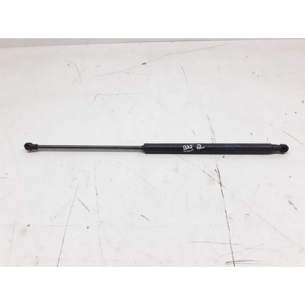 Amortecedor Tampa Traseira Gm Onix 2014 A 2019 2