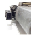 Máquina Vidro Elétrica Traseira Esquerda Peugeot 207 2008/13