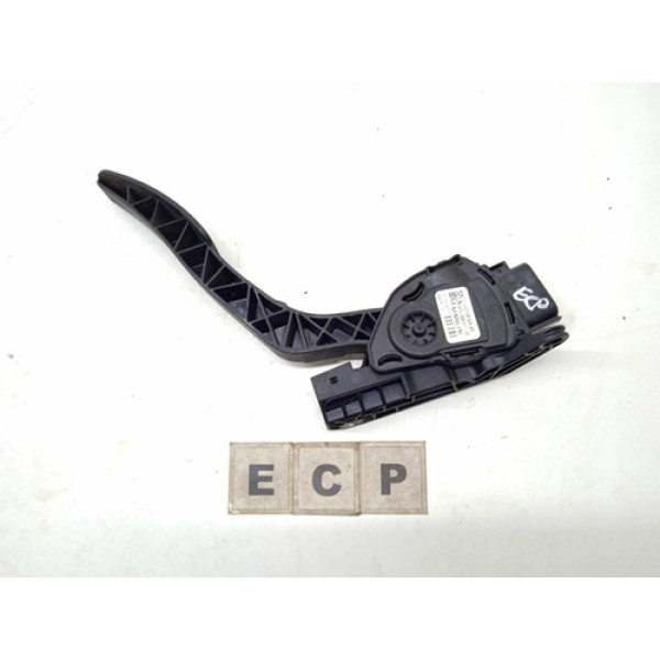 Pedal Acelerador Ford Ecosport 2.0 Aut 2014 A 2017 Ecp 
