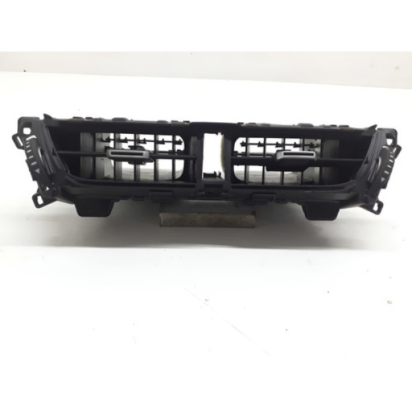 Difusor Ar Central Painel Toyota Corolla Cross 2022 A 2025