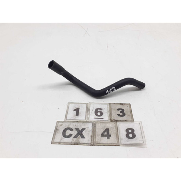 Dreno Ar Condicionado Onix Prisma Spin Cobalt 2014 A 2021